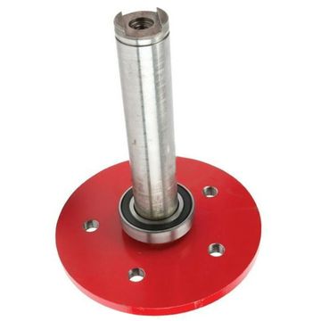 Kverneland запчасти на Дисковый маркер