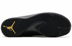 Кроссовки Jordan Super.Fly 5 Po X