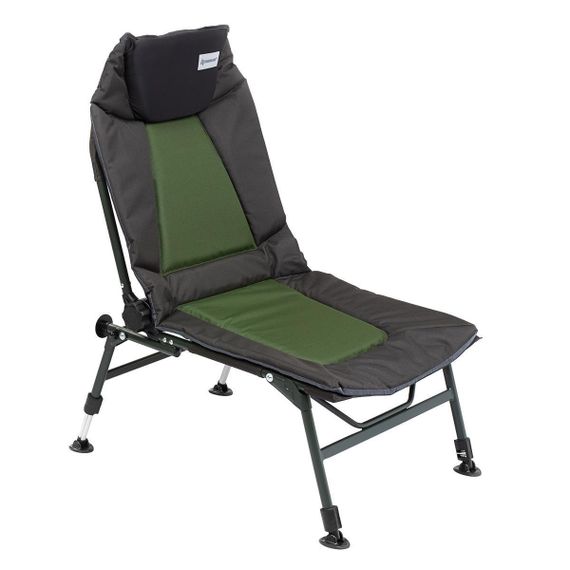 Кресло карповое NISUS (N-BD620-086228-4A)