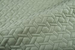 Микровелюр Paddington Bast / Паддингтон Баст