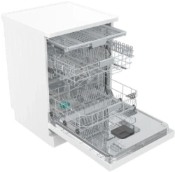 Посудомоечная машина Gorenje GS643C90W
