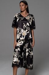 Пижама Mia-Amore 4775 "Arabel"