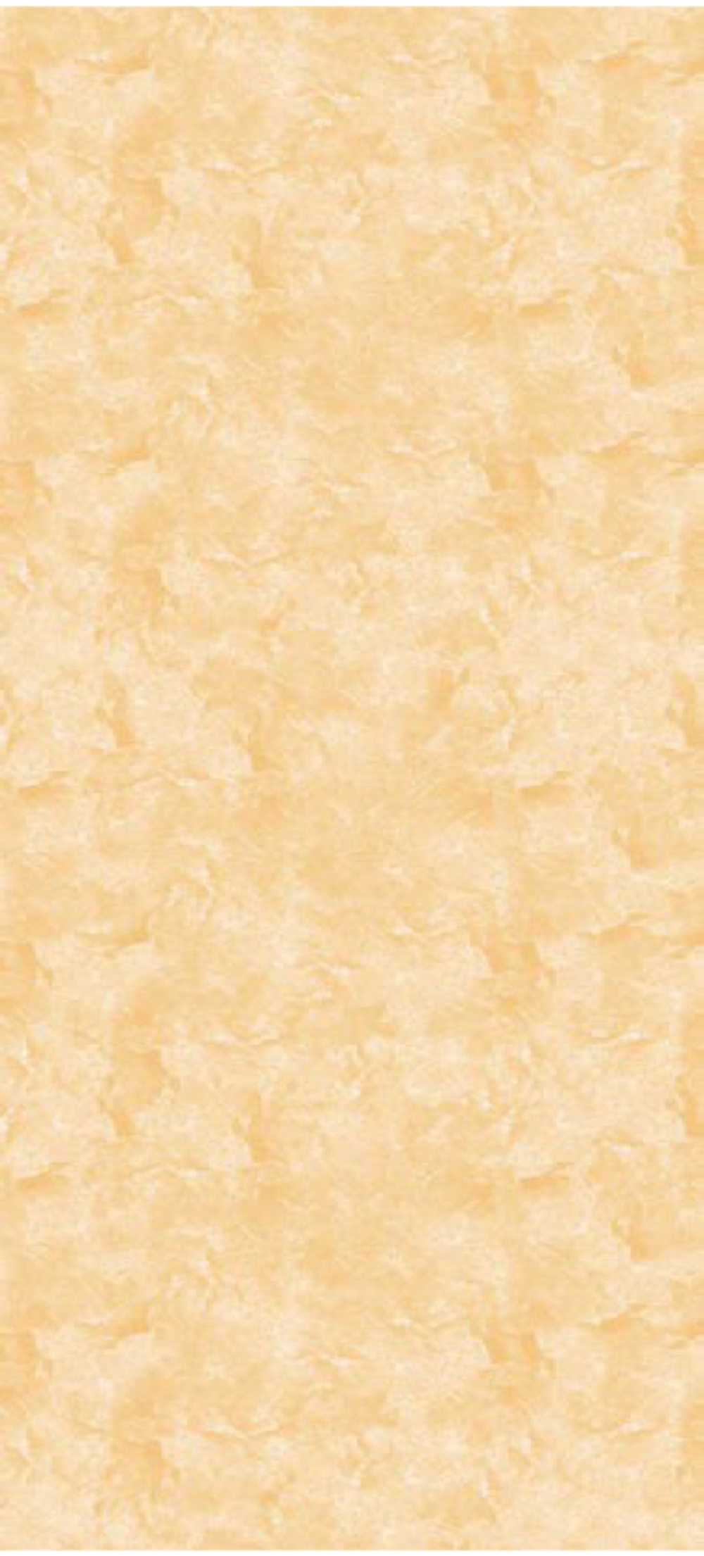 Панель ПВХ офсетная печать Венецианская штукатурка бежевый 2700х250 мм