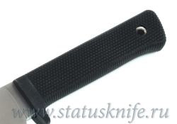 Нож Cold Steel Master Hunter Plus VG1 San Mai IIIфотография - 3
