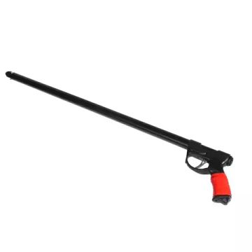 Подводное ружье Вектор C1050