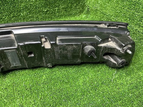 Фонарь крышки багажника Voyah Free (2021-н.в.)