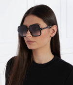 Солнцезащитные очки IM 0163/S Isabel Marant - черный(IM 0163\/S)