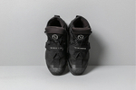 Ботинки Nike SFB Mountain Black