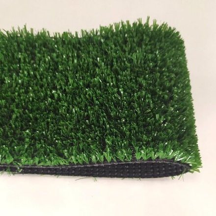 Трава искусственная "Арко" 7 мм, ширина 2м, рулон 30м, 60 кв.м