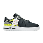 Кроссовки Nike Air Force 1 Low React Dmsx