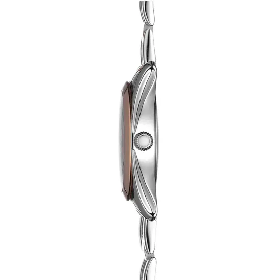 Женские часы Tissot  T112.210.22.113.00 t-trend t-wave ii