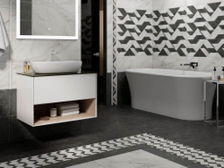 БУОНАРРОТИ