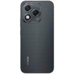 Смартфон HONOR 400 Lite 8/256GB, Velvet Black (Черный)