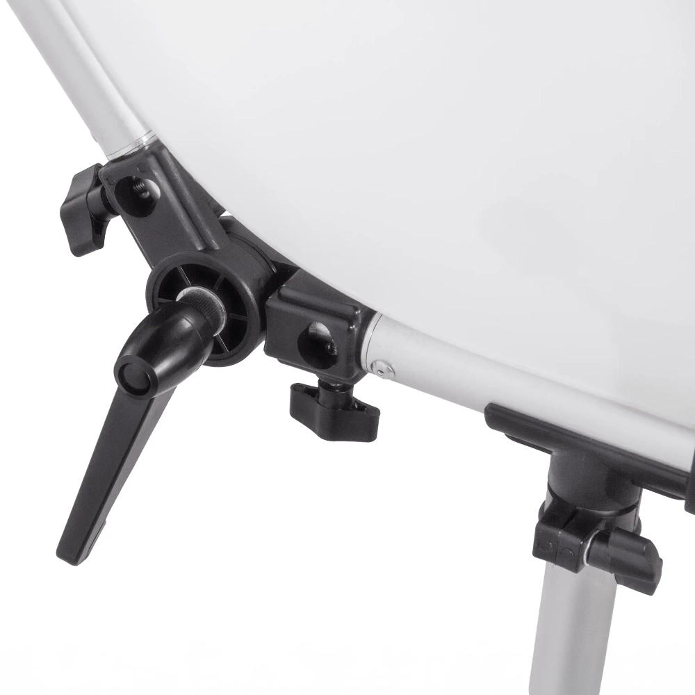 Стол Falcon Eyes ST-1020 A для съемки