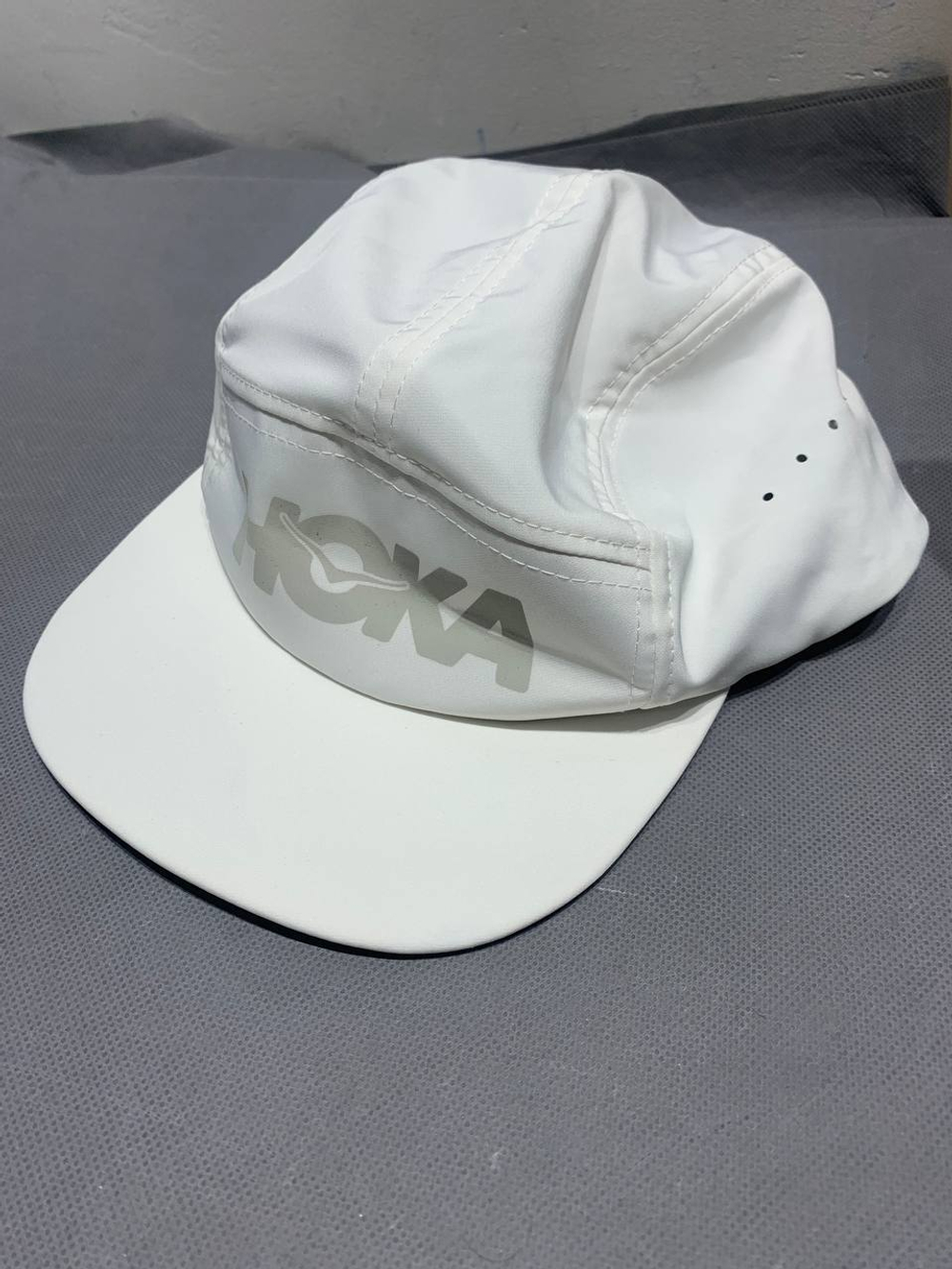 Кепка Hoka