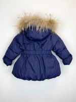 Куртка Tartine et chocolat