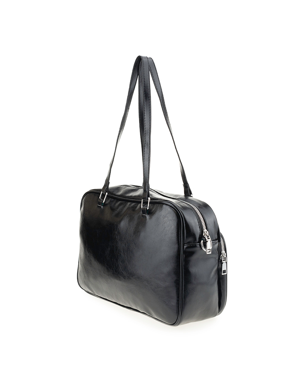 27775/10 Сумка жен., иск. кожа