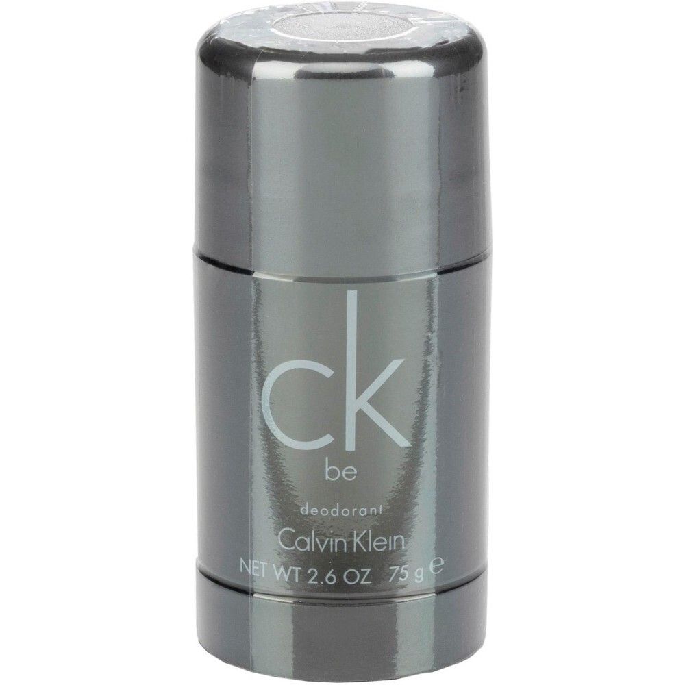 Deo stick calvin klein hotsell