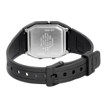 Наручные часы Casio AW-48HE-8A