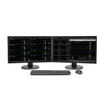 Центральная станция мониторинга Mindray BeneVision CMS