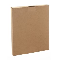 GAEM Фоторамка для фото 13*18, L18 W1,5 H23 см