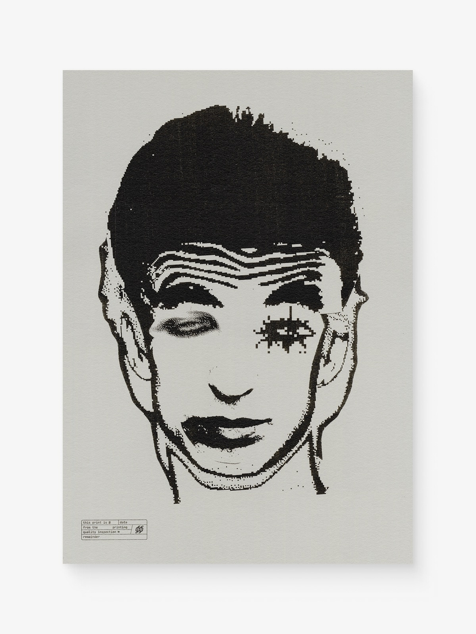 СЕТ ПЛАКАТОВ "PLOY PACK"