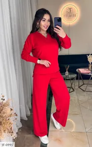 Костюм IF-0991 Фабрика Моды