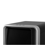 Кулер Ecotronic P5-LXAD с дисплеем для видео