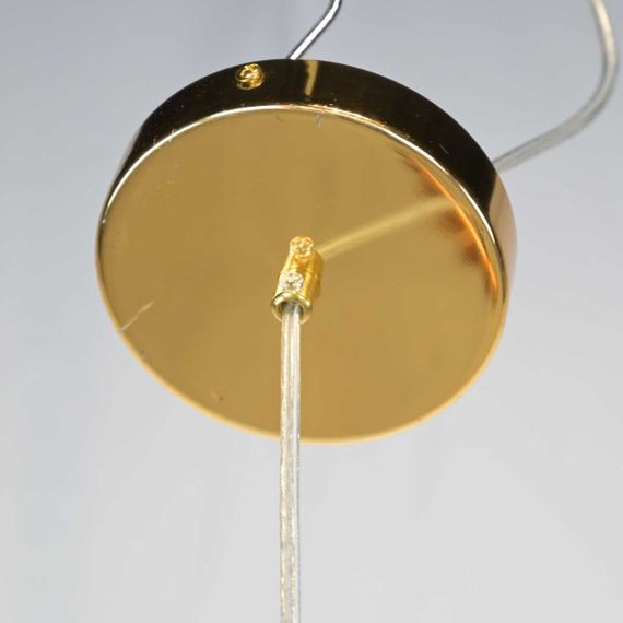 Подвесной светильник Imperium Loft Kirk 73873-22