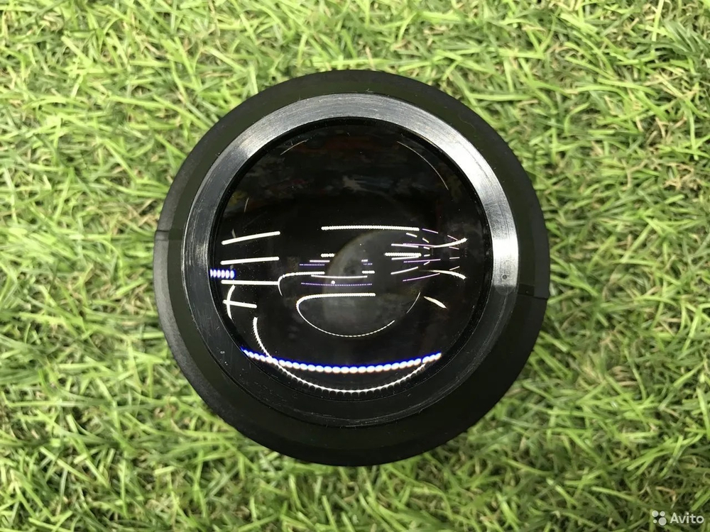 Объектив Raynox HD 6600 Pro 52 Lens