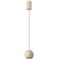 Подвесной светильник Odeon Light Dex Hightech 6625/5L