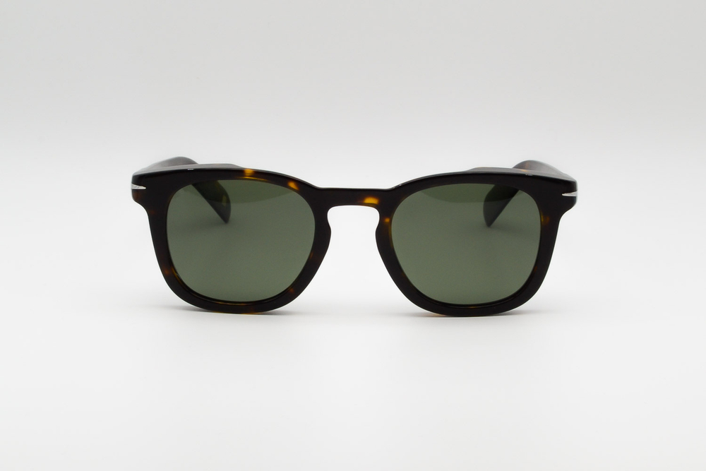 Изг. оправы Oliver WOOD AT8344 С02