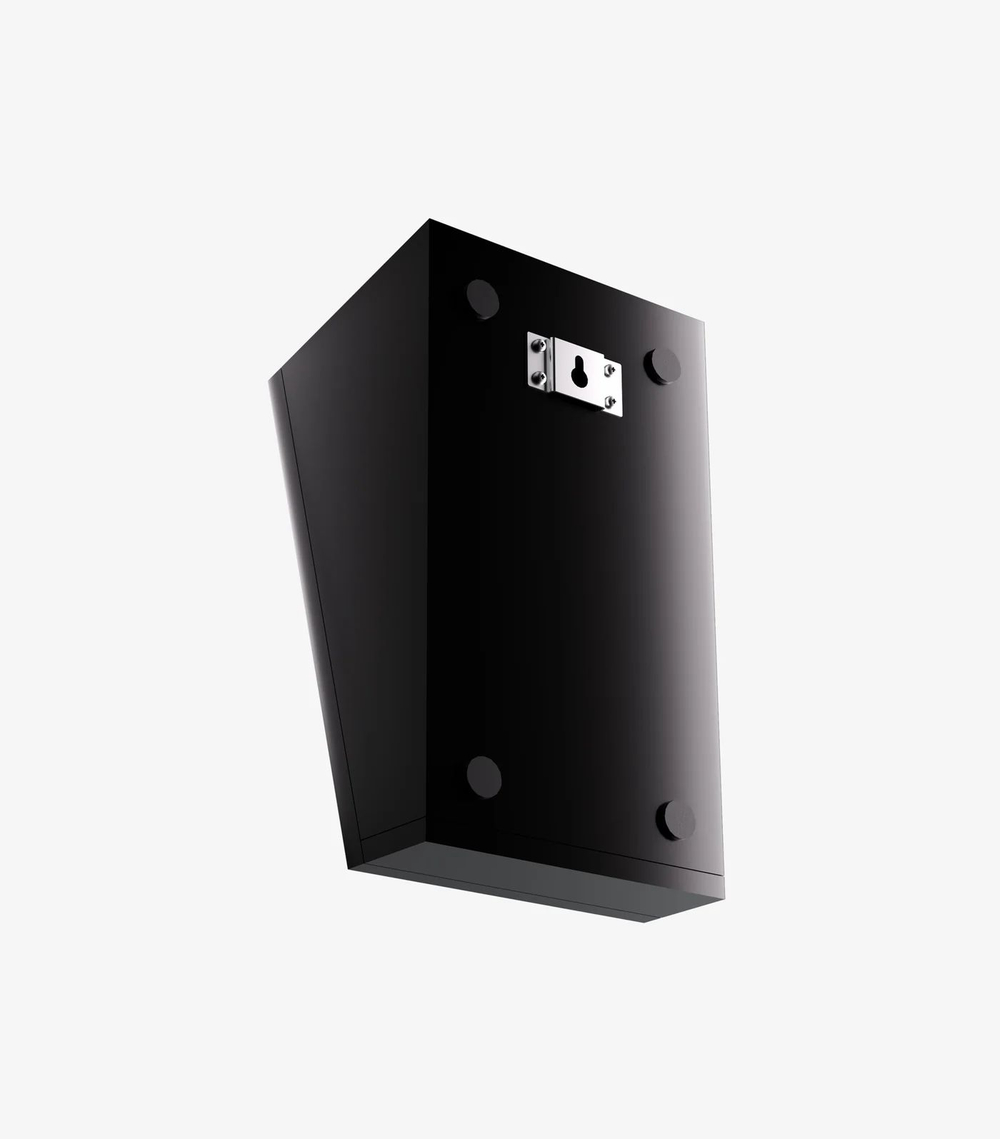 Акустическая система Wharfedale Diamond 12 3Di