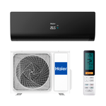 Сплит-система Haier Flexis Super Match AS50S2SF1FA-W / 1U50S2SM1FA