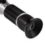 AFFIX (AF12500001) Рефрактометр для омывающей, охлаждающей, аккумуляторной жидкости