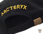 Кепка Arcteryx