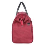 Сумка-саквояж 233