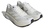 Кроссовки Adidas Adizero Boston 11