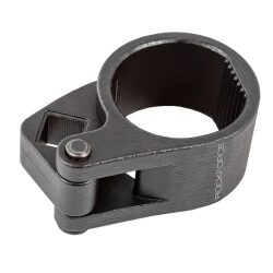 Съемник рулевых тяг универсальный 27-42мм, 1/2'' RockForce##Rock FORCE RF-9T0801
