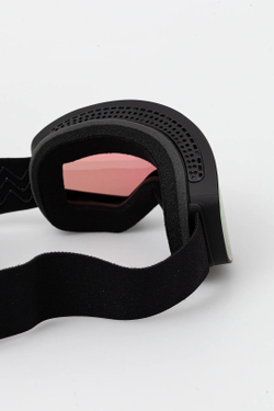 Очки женские PATRIZIA PEPE