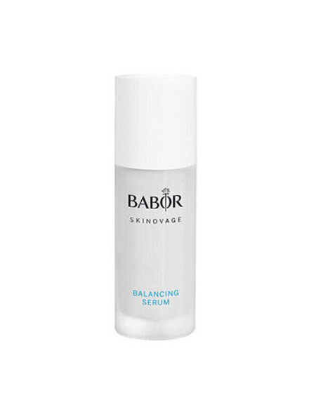 Balancing skin serum for mixed skin Skinovage ( Balancing Serum) 30 ml