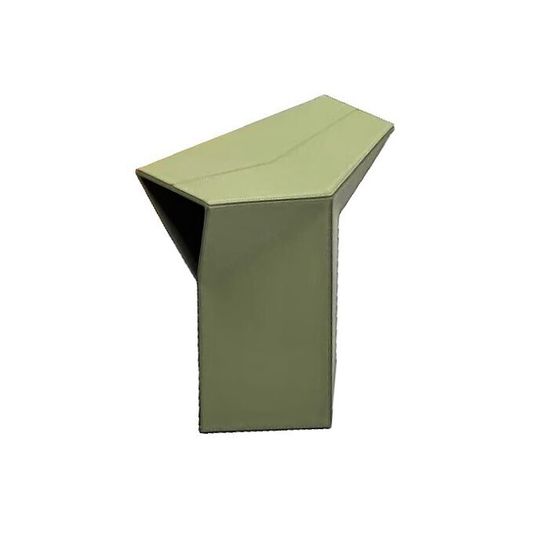 Стул Atelier Oï