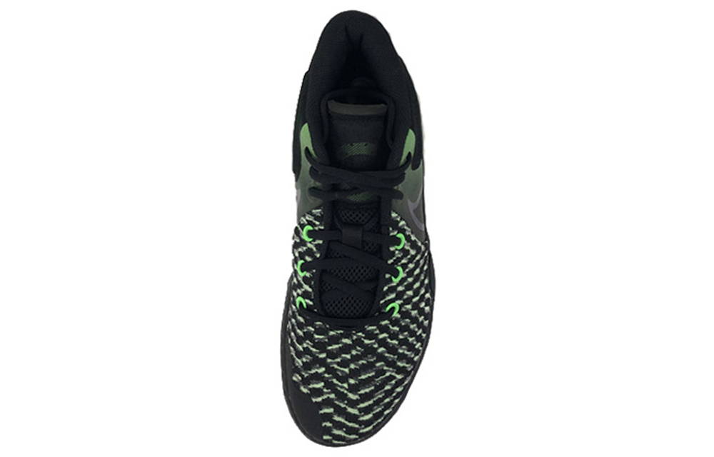 Кроссовки Nike Kd Trey 5 Viii Ep