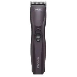 Машинка для стрижки животных Wahl KM Supera Animal clipper (1263-0471)