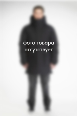 АРХОН WP3275