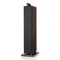 Bowers & Wilkins 702 S3 Signature Datuk Gloss
