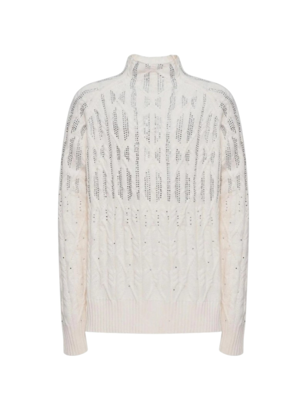 Джемпер Ermanno Scervino
