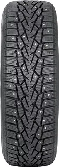 Ikon Nordman 7 SUV 235/60 R18 107T XL