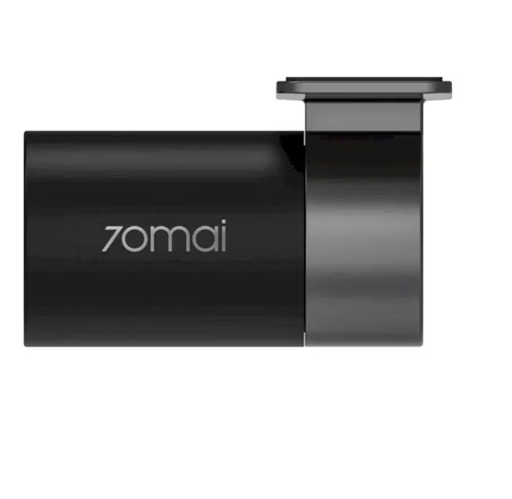 Камера заднего вида Xiaomi 70mai Rear Camera Midrive RC06