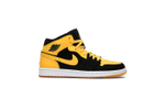 Кроссовки Jordan Beginning Moments Pack Bmp